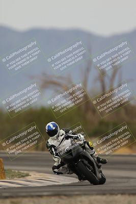 media/Nov-15-2025-Race Pace (Sat) [[8de605a2d8]]/Verified Riders/Turn 3 (925am)/